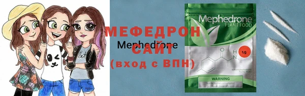 кокаин колумбия Майский